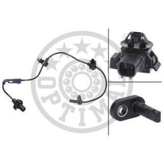 Датчик ABS OPTIMAL 06-S422 фото