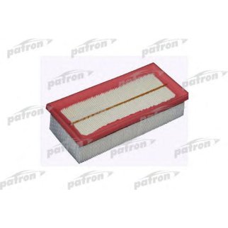 Фильтр воздушный Mitsubishi Colt VI 1.5Di-D 50/70kW 04- фото