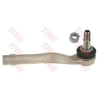 Наконечник рулевой тяги фото