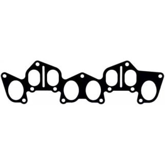 Прокладка выпускного коллектора Citroen, Peugeot 1.8D/1.9TD 88> фото