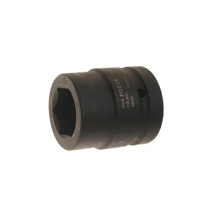 Головка торцевая 30 1" 6гр ударная ROCK FORCE фото 1