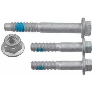 Гайка Lemforder 38047 01 фото