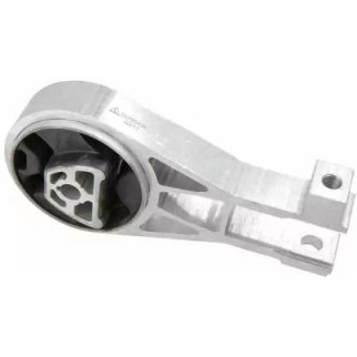 Опора двигателя Lemforder 39299 01 фото