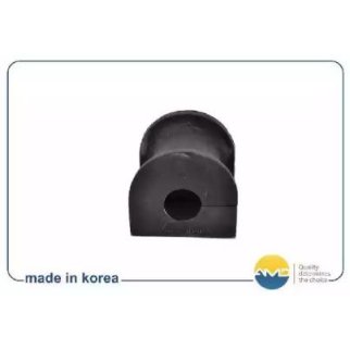 AMD.SB133_втулка стабилизатора переднего! Daewoo Lacetti 1.5 SED/HB 04> фото