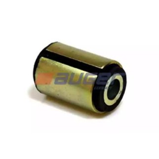 Втулка передней рессоры auger 55112 фото