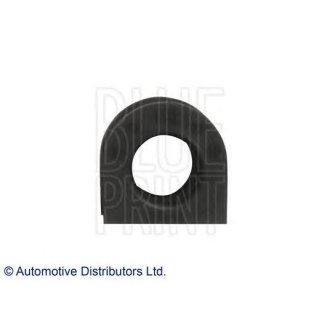 Втулка стаб. задн. подв. фото