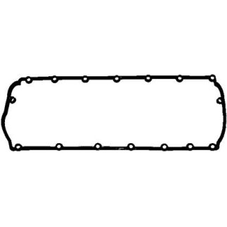 Прокладка клапанной крышки Elring 246.520 фото