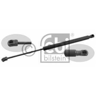 Газовый упор багажника FEBI 27674 фото