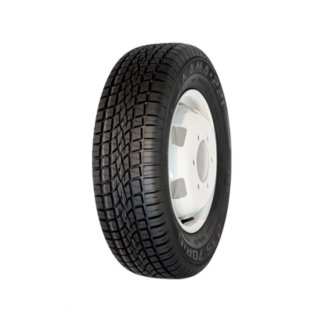 Шина КАМА 235/70/16 Q 109 Кама-221 фото