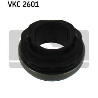 Подшипник выжимной SKF VKC 2601 фото