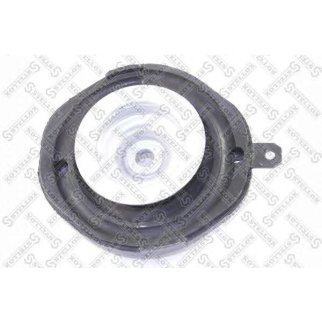 12-17103-SX_опора амортизатора переднего! Renault R19 all <95 фото