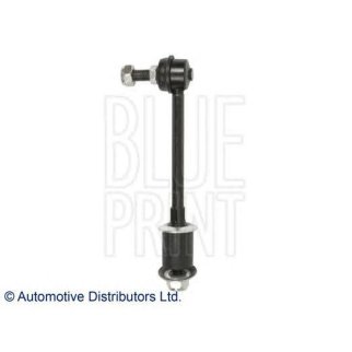 Стойка стабилизатора фото