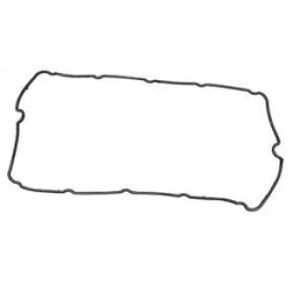 Прокладка клапанной крышки BSG BSG 30-116-066 фото