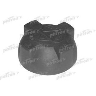 Крышка расширительного бачка PATRON P16-0001 фото