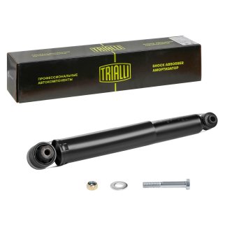 Амортизатор задний TRIALLI AG 09506 фото