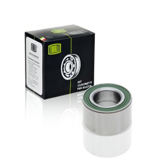 Подшипник передней ступицы TRIALLI CS907 фото