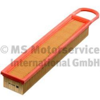 Фильтр воздушный Kolbenschmidt 50 014 452 фото