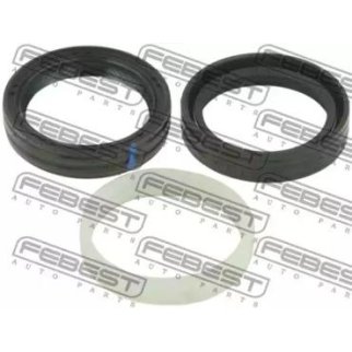 Сальник привода FEBEST 95GAY-29370808C фото