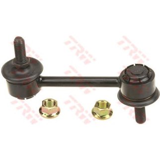 Стойка заднего стабилизатора TRW JTS185 фото
