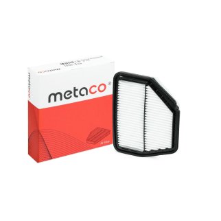 Фильтр воздушный metaco 1000-046 фото