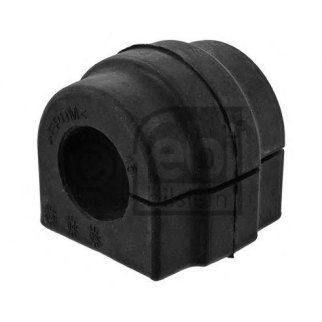 Втулка стабилизатора FEBI 45624 фото