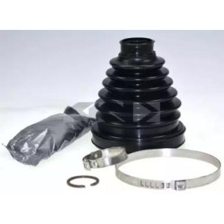 Пыльник ШРУСа GKN 306232 фото