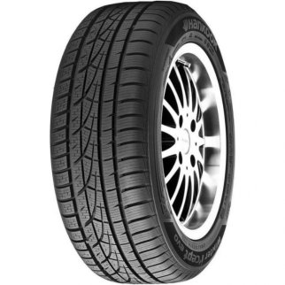 Шина Hankook 205/50/15 H 86 W310 фото 1