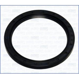 15 0601 00_сальник к/в задний! 84x104x8.5 Nissan Altima 2.5 02>/Frontier 3.3 98>/Patfinder 3.3 96> фото