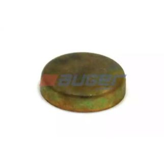 Заглушка двигателя auger 70361 фото