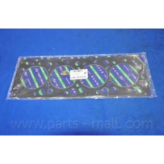 Прокладка ГБЦ PARTS-MALL PGA-M050 фото
