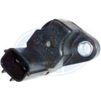 550342_датчик положения коленвала!Suzuki Grand Vitara фото