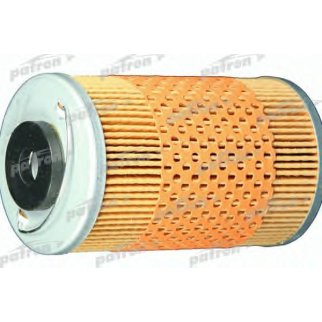 Фильтр топливный фото