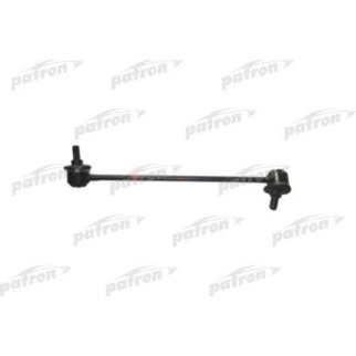 Стойка стабилизатора PATRON PS4084R фото