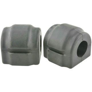 VLSB-S60RD20-KIT_втулка стабилиз.задн.к-кт!2штVolvo S60 II/S80 II/V60 I/V70 III/XC60 I/XC70 III 06> фото