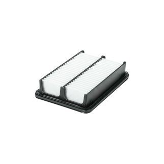 Фильтр воздушный metaco 1000-397 фото 4 Фильтр воздушный metaco 1000-397 фото 4