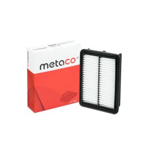 Фильтр воздушный metaco 1000-397 фото