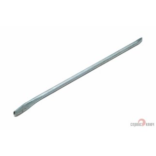 Монтировка 850 мм цинк фото