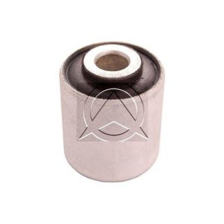 Сайлентблок рычага SIDEM 863616 фото