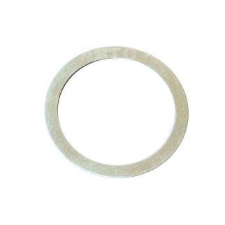 Кольцо дистанционное (демонтажное) сальника ступицы переднего колеса 2121 АвтоВАЗ фото