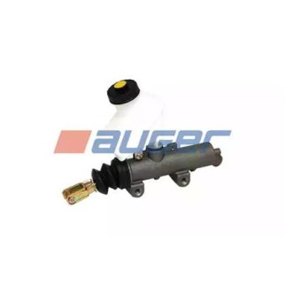 Цилиндр сцепления главный auger 77943 фото