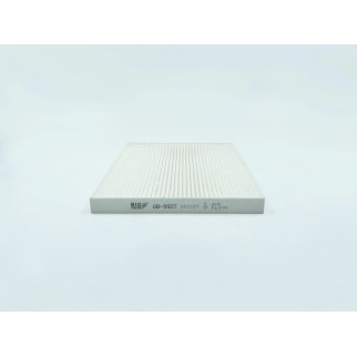 Фильтр салона BIG FILTER GB-9927 фото