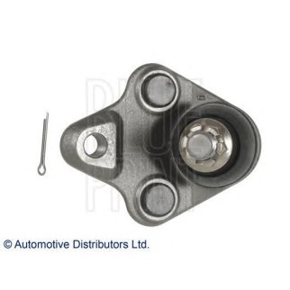 Опора шаровая фото