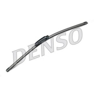 Щетки стеклоочистителя (к-кт) DENSO DF-008 фото