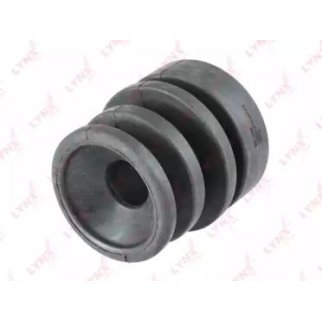 Опора двигателя LYNXauto ME1080 фото