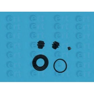 Рк заднего суппорта ERT 401661 фото