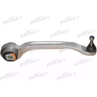 Рычаг подвески PATRON PS5254R фото