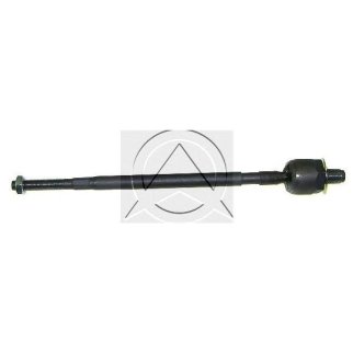 Тяга рулевая SIDEM 71015 фото