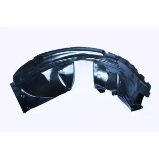 Подкрылок пер. R фото