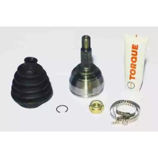 ШРУС наружный, комплект фото