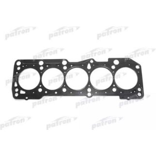 Прокладка головки блока PATRON PG2-0165 фото